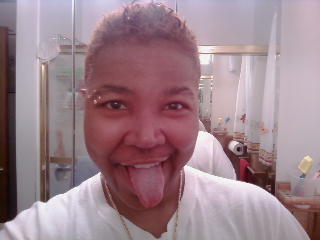 nonie 1