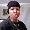 nonie 1