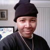 nonie 1