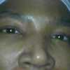 nonie 1