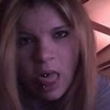 lilsexyrose26