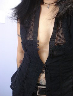 .AsiaBlue.