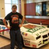 Chevy350Mike