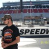 Chevy350Mike
