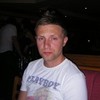 christopher_1210