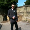 christopher_1210