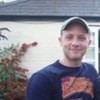 christopher_1210