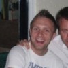 christopher_1210