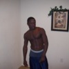 512AreYouNearMe