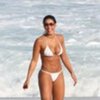 moreninha safadinha