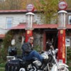 harleyhung48