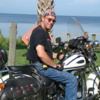 harleyhung48