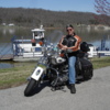 harleyhung48