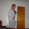 harleyhung48