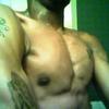 hnic_0514