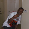 hnic_0514