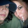 jamisen