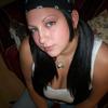 jamisen