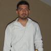 juanthe1