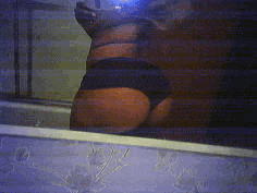 hornynerdgurl