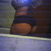 hornynerdgurl