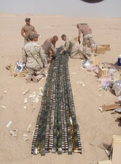 USCOASTIE08