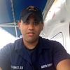 USCOASTIE08