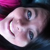 lovelyvixen2009
