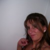 merrmerr2001