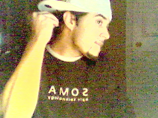 ! ...U.CaNt.HaNdLe.Me... !