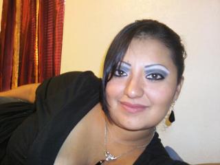 crazylatingirl