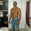 jus wut u need the way u need it