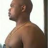 jus wut u need the way u need it