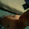 Dasious4211
