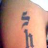 Dasious4211