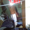 Dasious4211