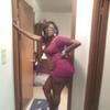Miss Black Barbie