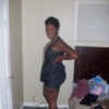 Miss Black Barbie