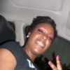 Miss Black Barbie