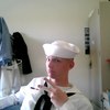 Sea Warrior77