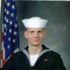 Sea Warrior77