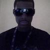 PLAIN AND SIMPLE BIG DICK SMILE WIT DIMPLES