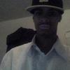 PLAIN AND SIMPLE BIG DICK SMILE WIT DIMPLES