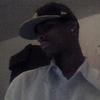 PLAIN AND SIMPLE BIG DICK SMILE WIT DIMPLES