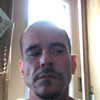 mrdadogman