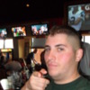 JohnDoc83