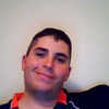JohnDoc83