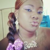 flawdabaddest