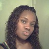 flawdabaddest