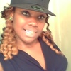 flawdabaddest